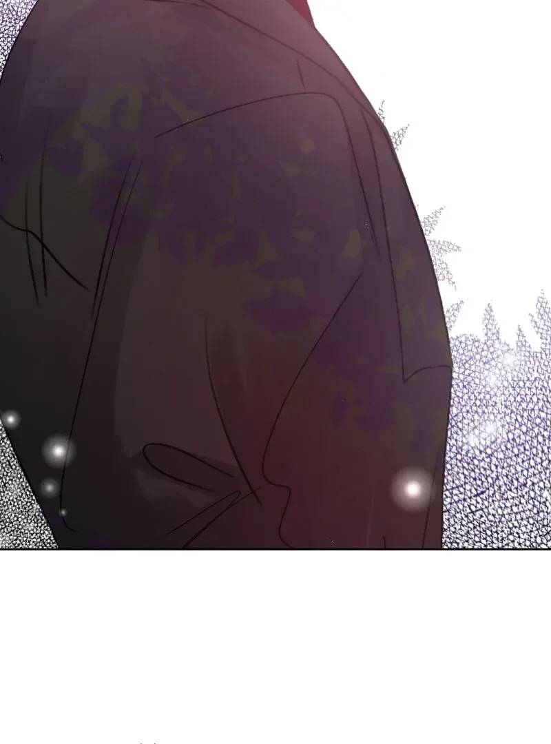 WEE!!! Chapter 150 page 25