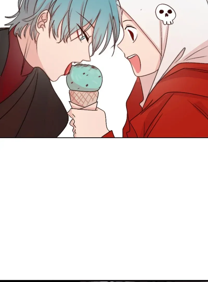WEE!!! Chapter 150 page 14