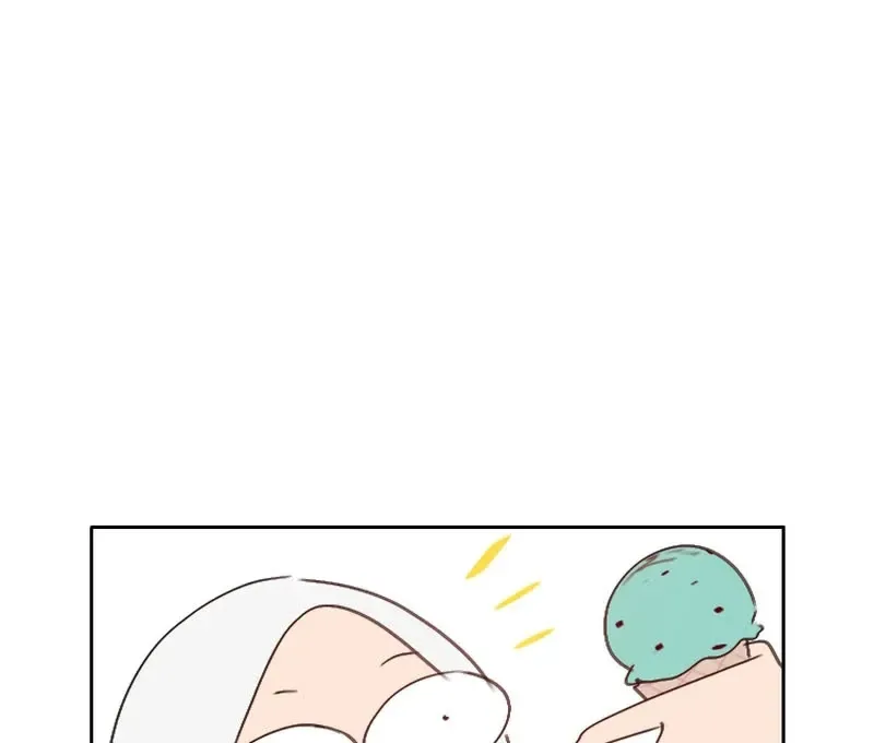 WEE!!! Chapter 150 page 11