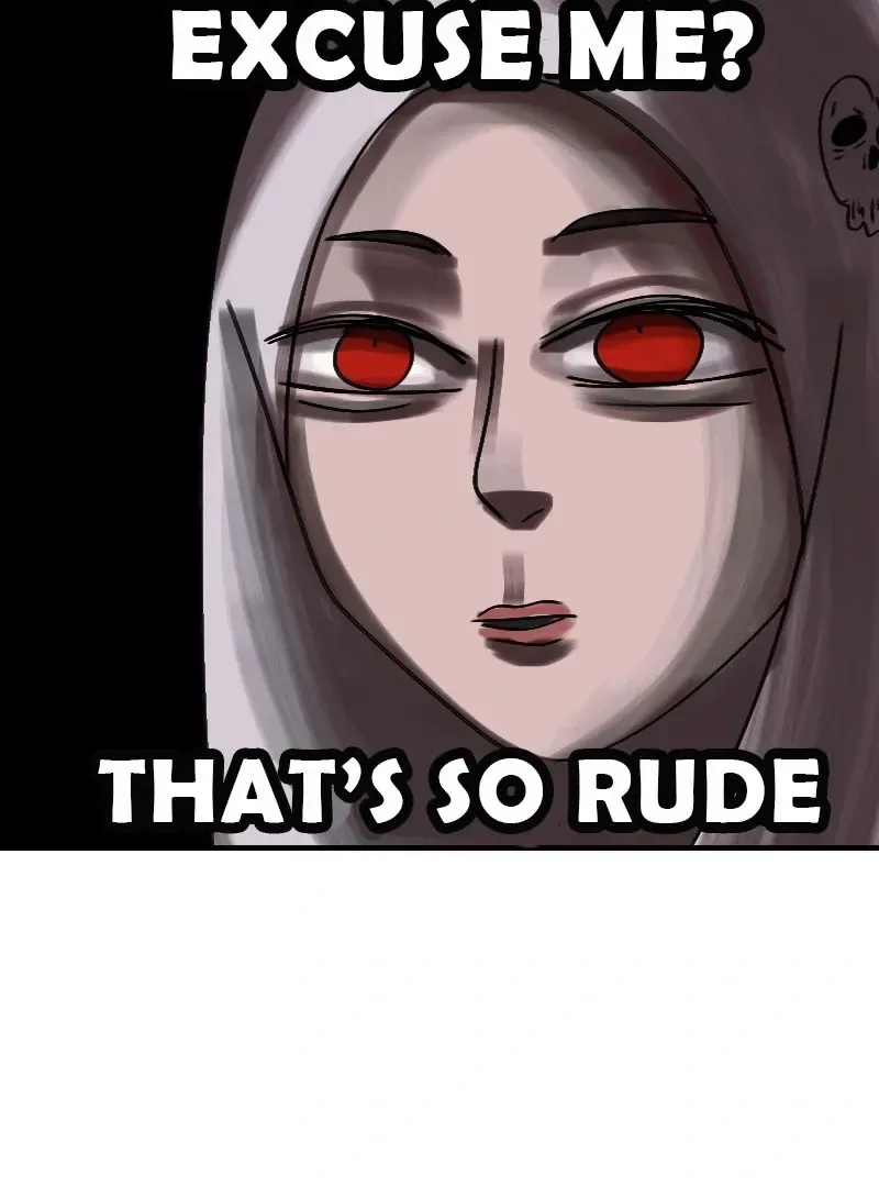 WEE!!! Chapter 150 page 15