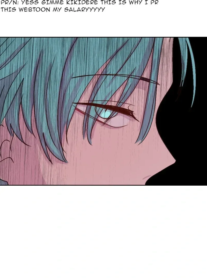WEE!!! Chapter 150 page 26