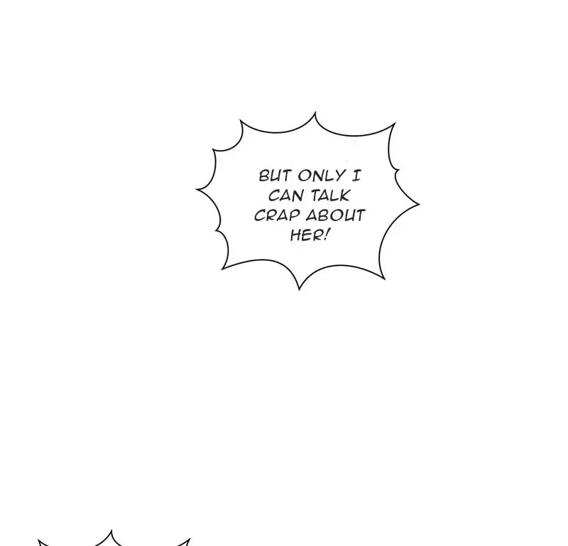 WEE!!! Chapter 150 page 29