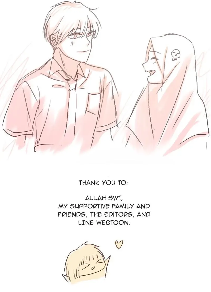 WEE!!! Chapter 154.49 page 18