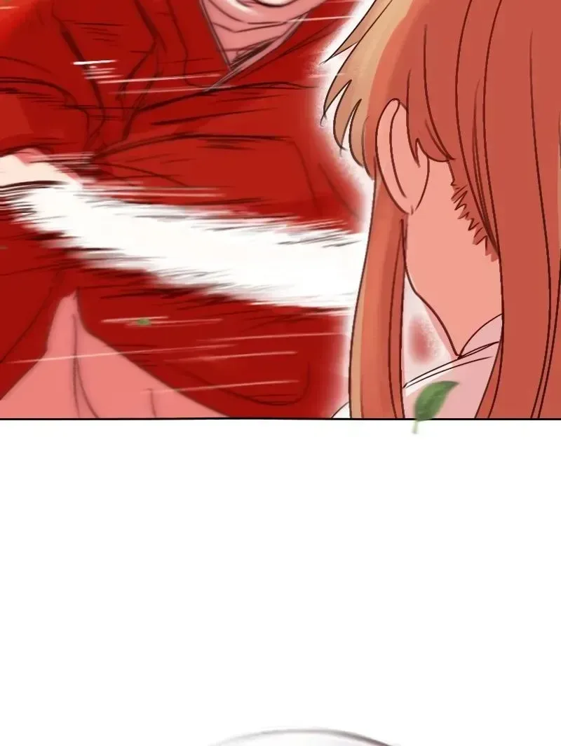 WEE!!! Chapter 155.2 page 6