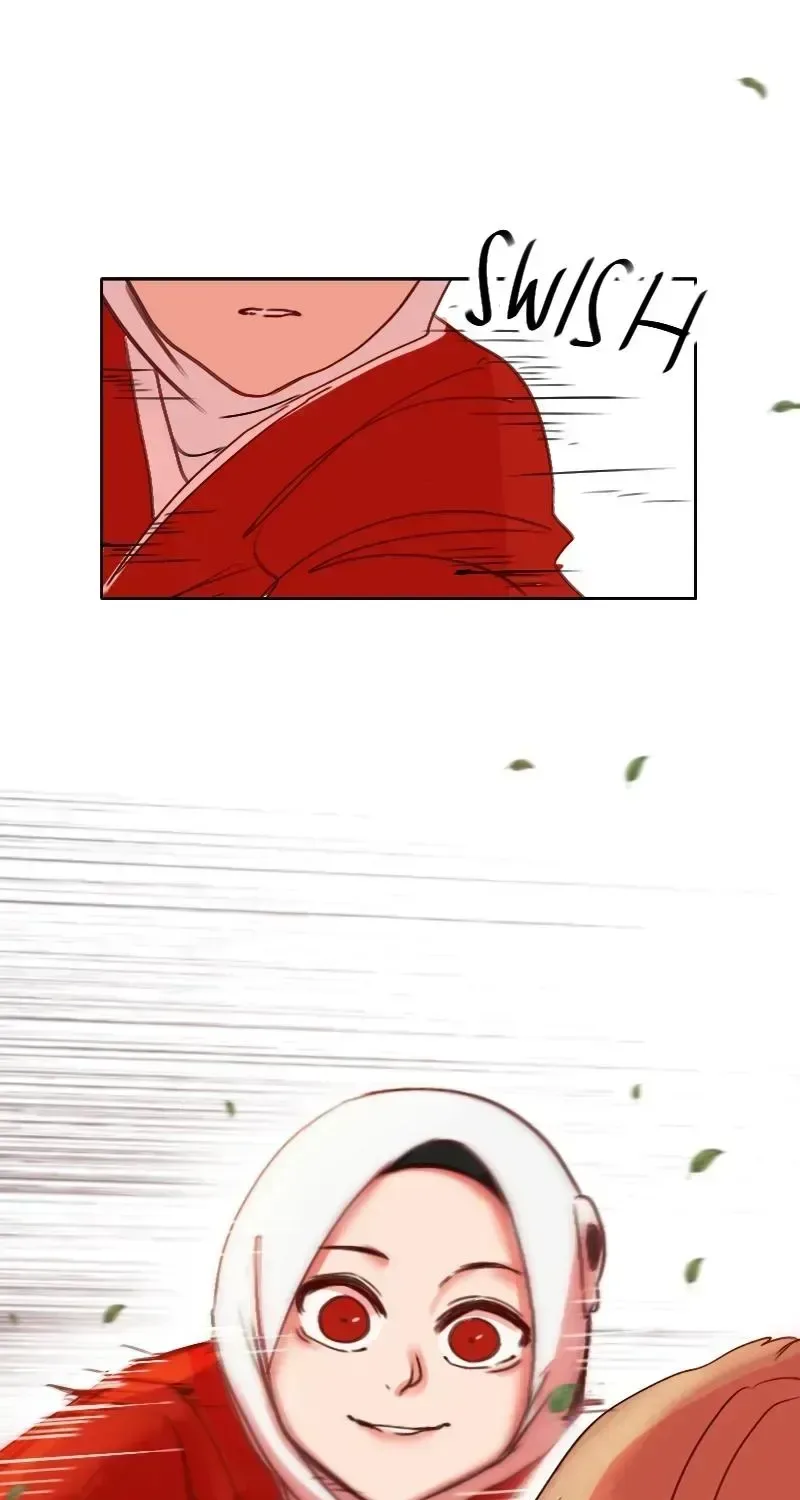 WEE!!! Chapter 155.3 page 5