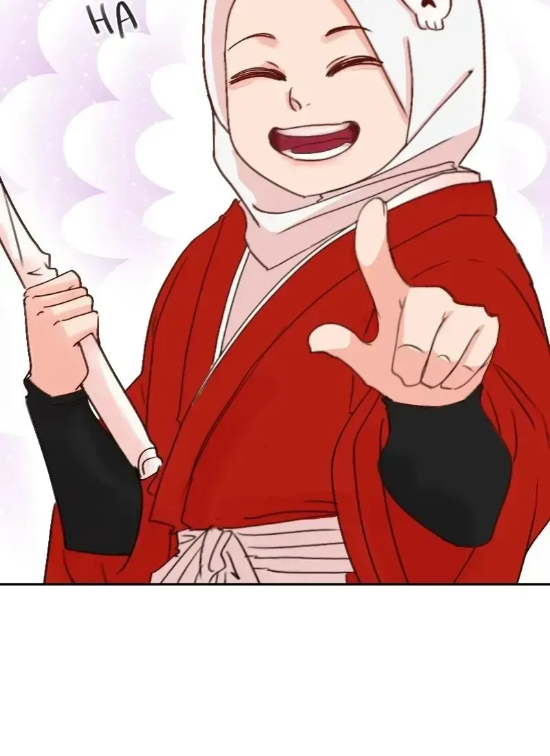 WEE!!! Chapter 155.3 page 10