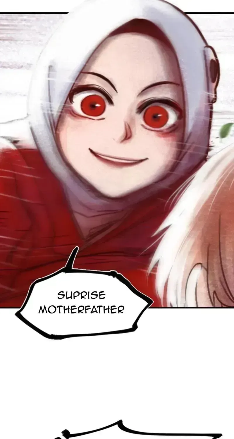 WEE!!! Chapter 155.5 page 7