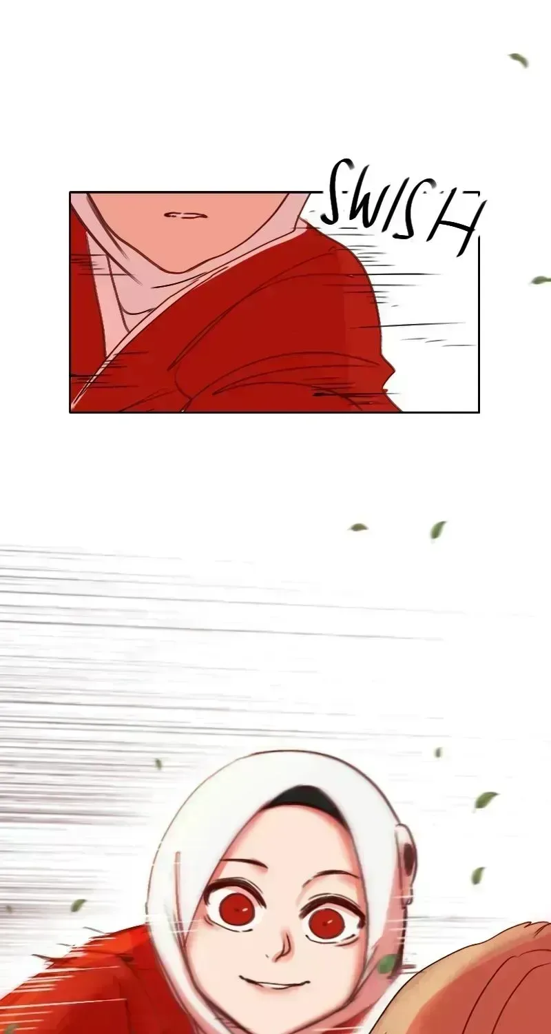 WEE!!! Chapter 155.7 page 5