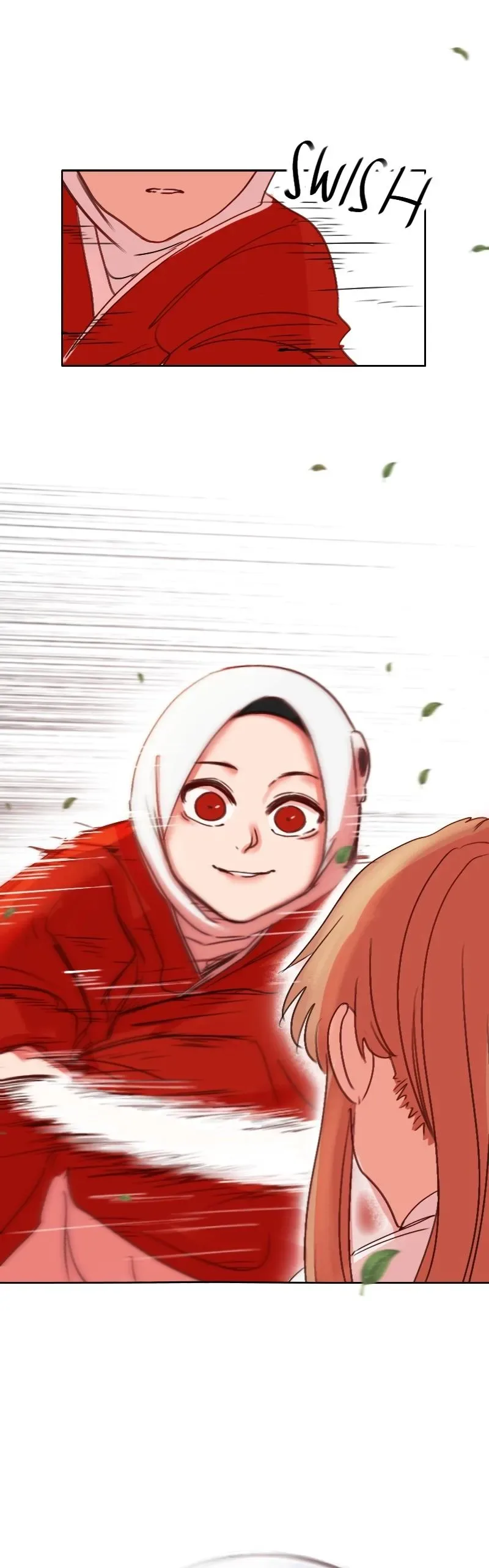 WEE!!! Chapter 155 page 3