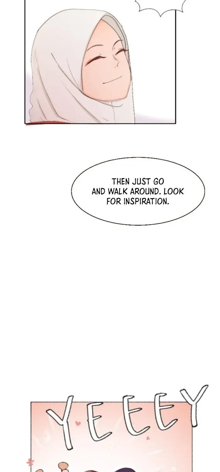WEE!!! Chapter 16 page 7