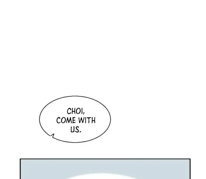 WEE!!! Chapter 16 page 9