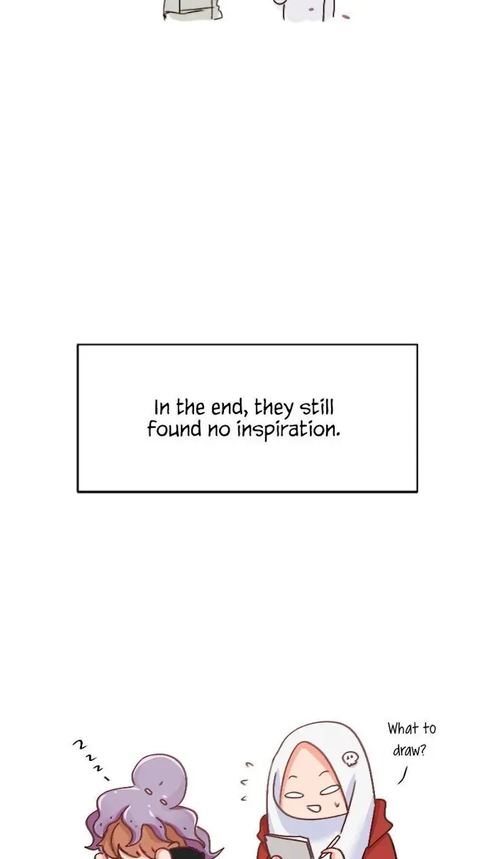 WEE!!! Chapter 16 page 21