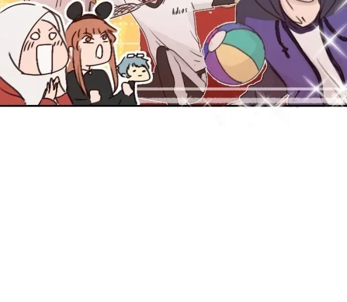 WEE!!! Chapter 16 page 13