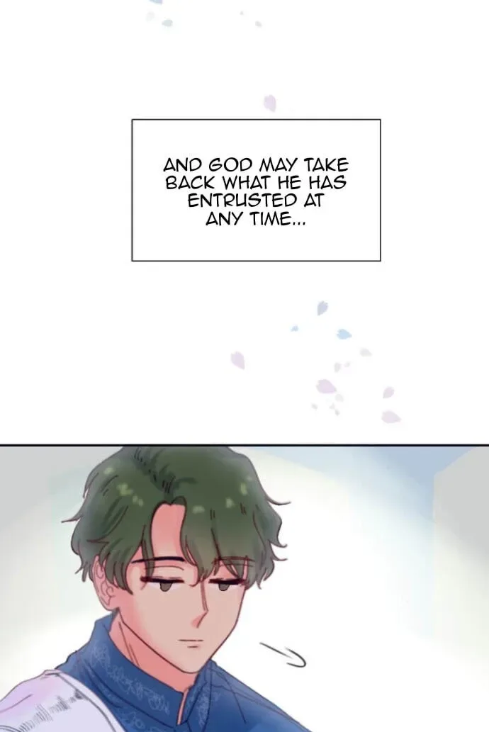 WEE!!! Chapter 162.5 page 23