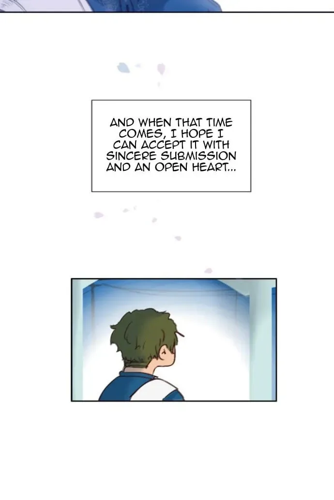 WEE!!! Chapter 162.5 page 24