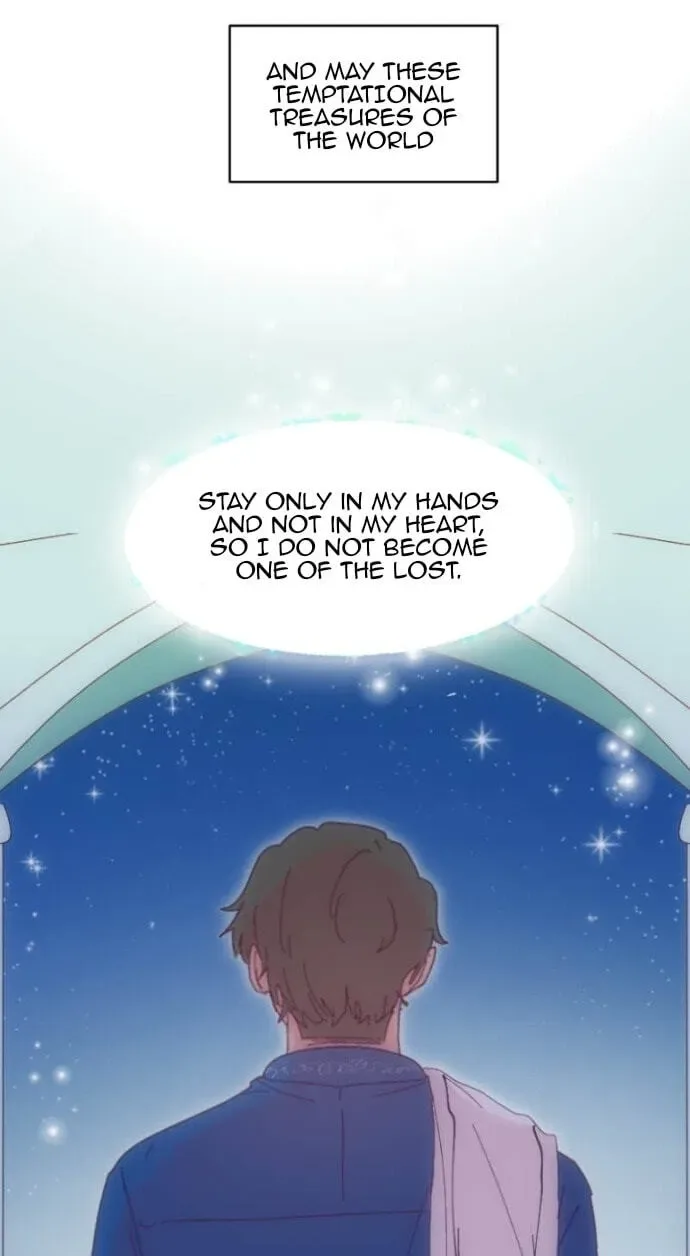 WEE!!! Chapter 162.5 page 25