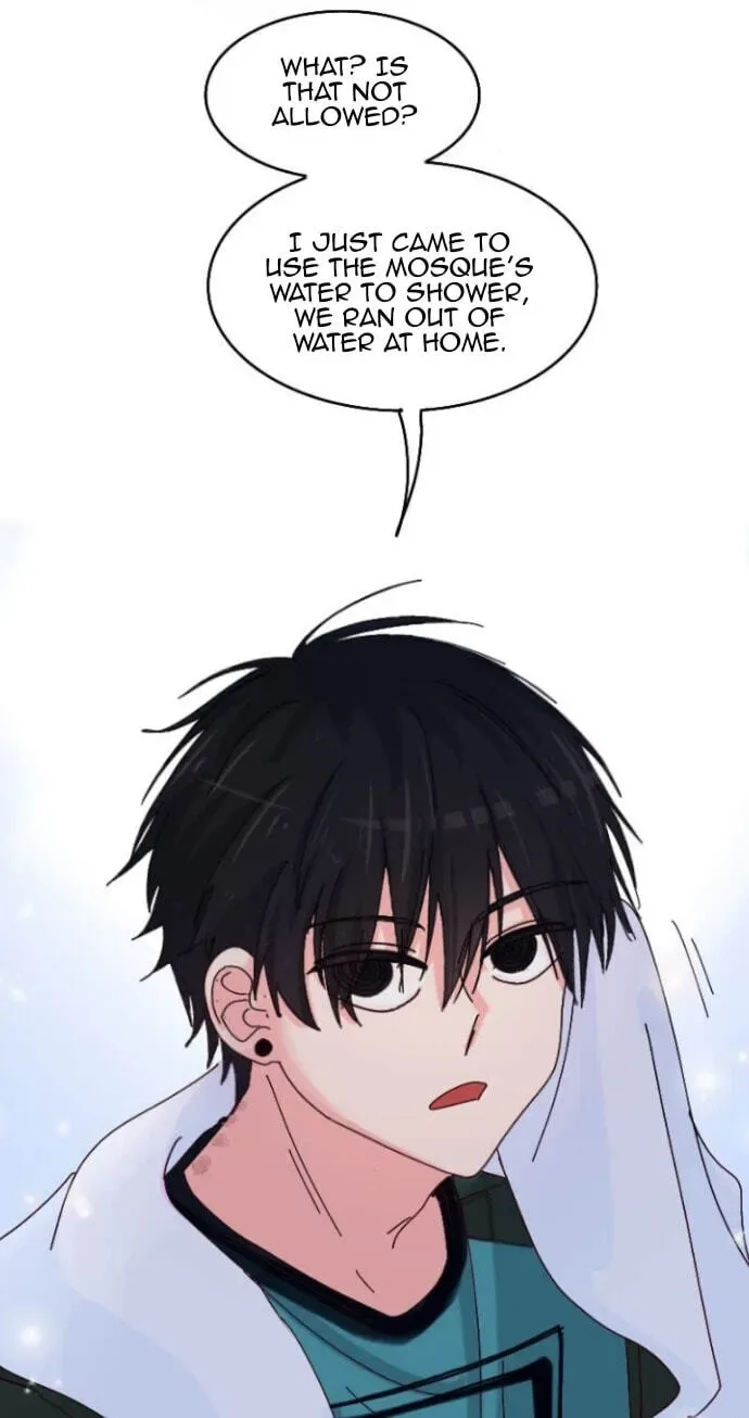 WEE!!! Chapter 162.5 page 37