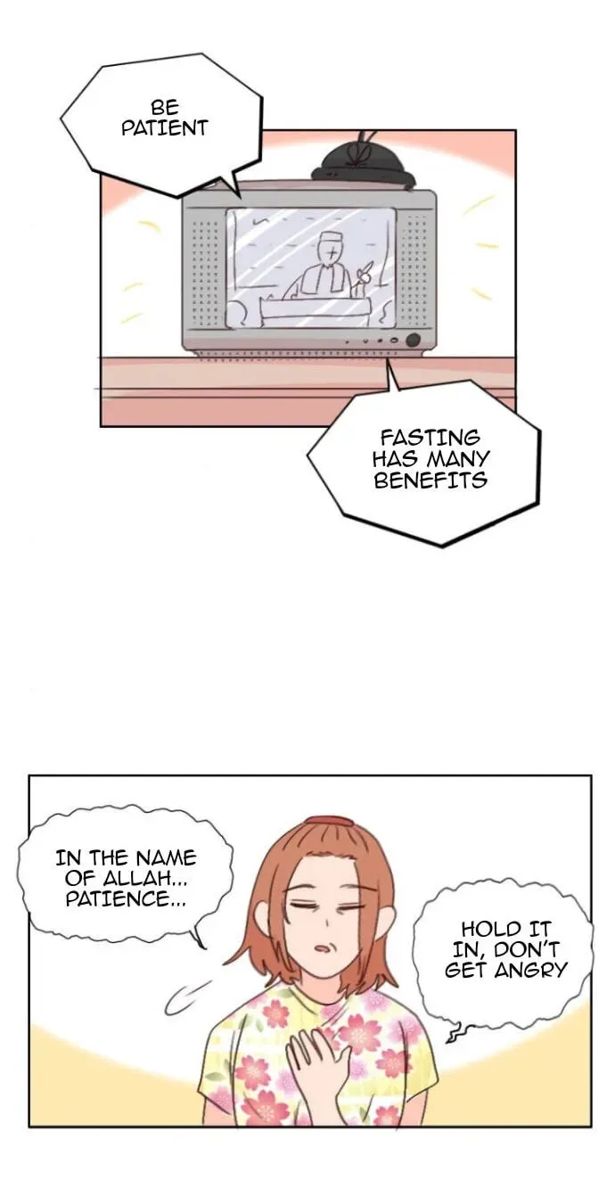 WEE!!! Chapter 162.5 page 44