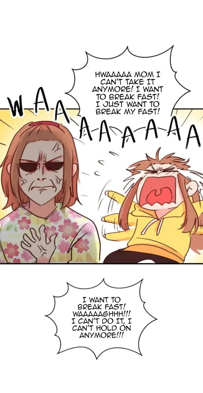 WEE!!! Chapter 162.5 page 45