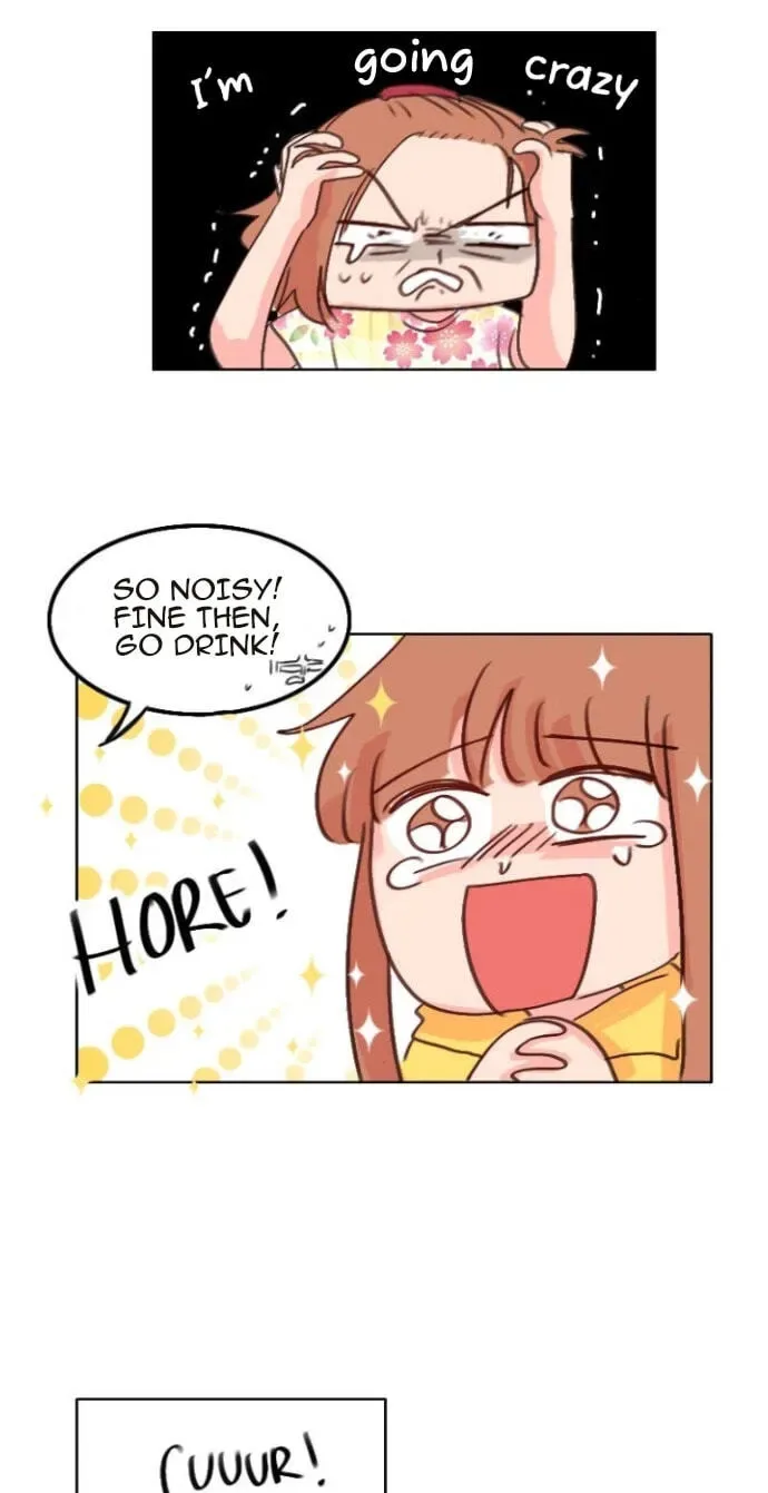 WEE!!! Chapter 162.5 page 49