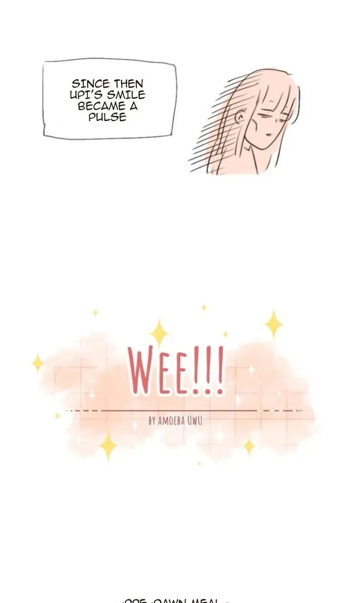 WEE!!! Chapter 162.5 page 53