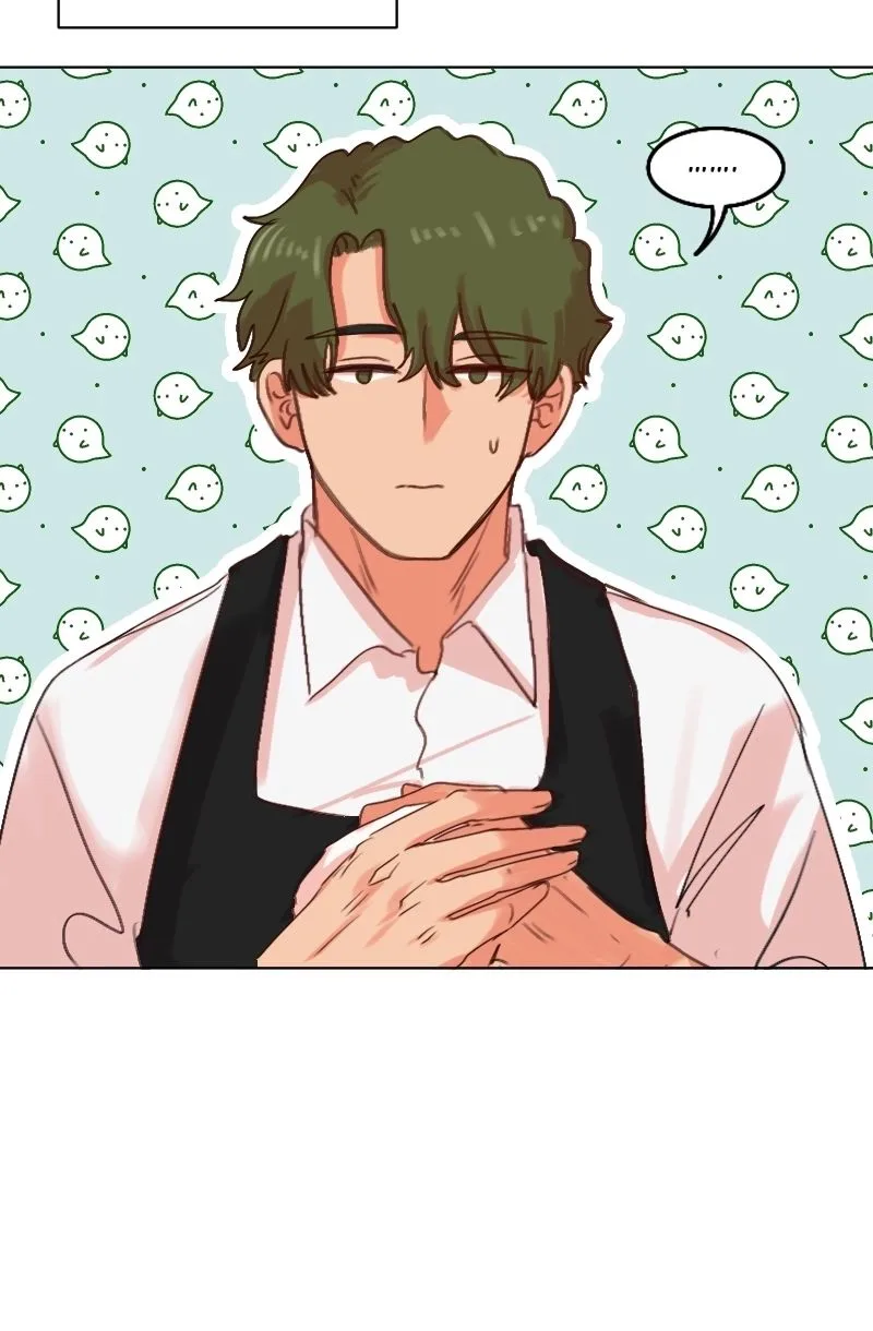 WEE!!! Chapter 168 page 6