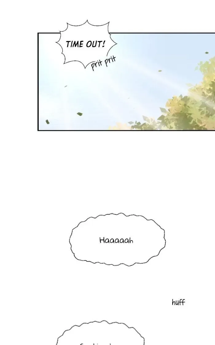 WEE!!! Chapter 17 page 12