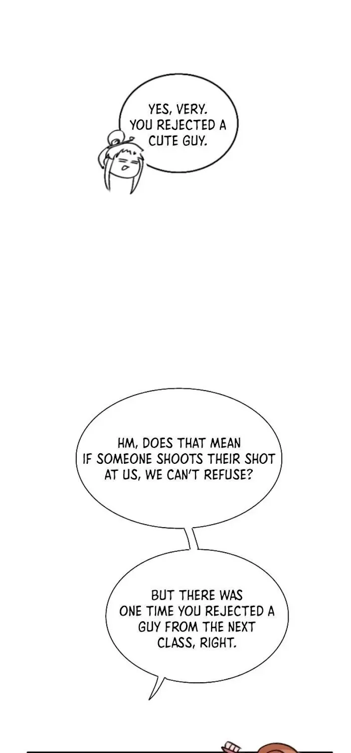 WEE!!! Chapter 17 page 21