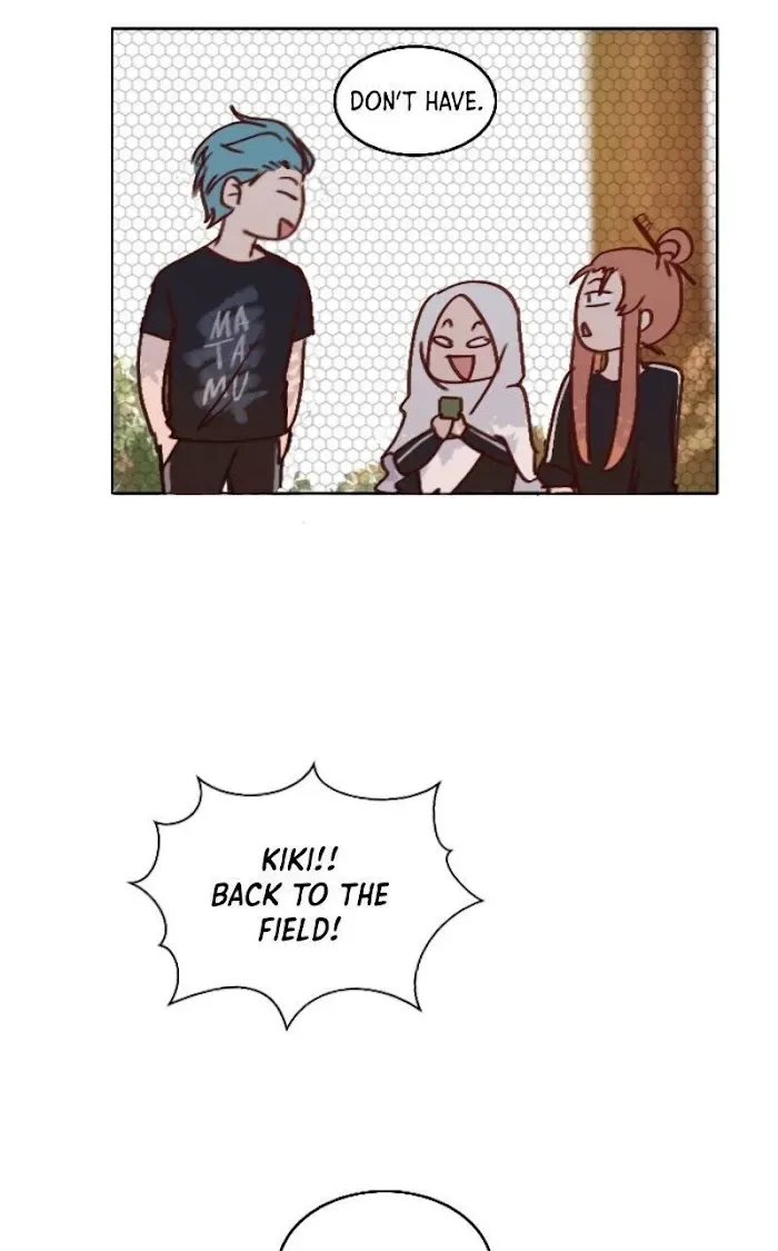 WEE!!! Chapter 17 page 17