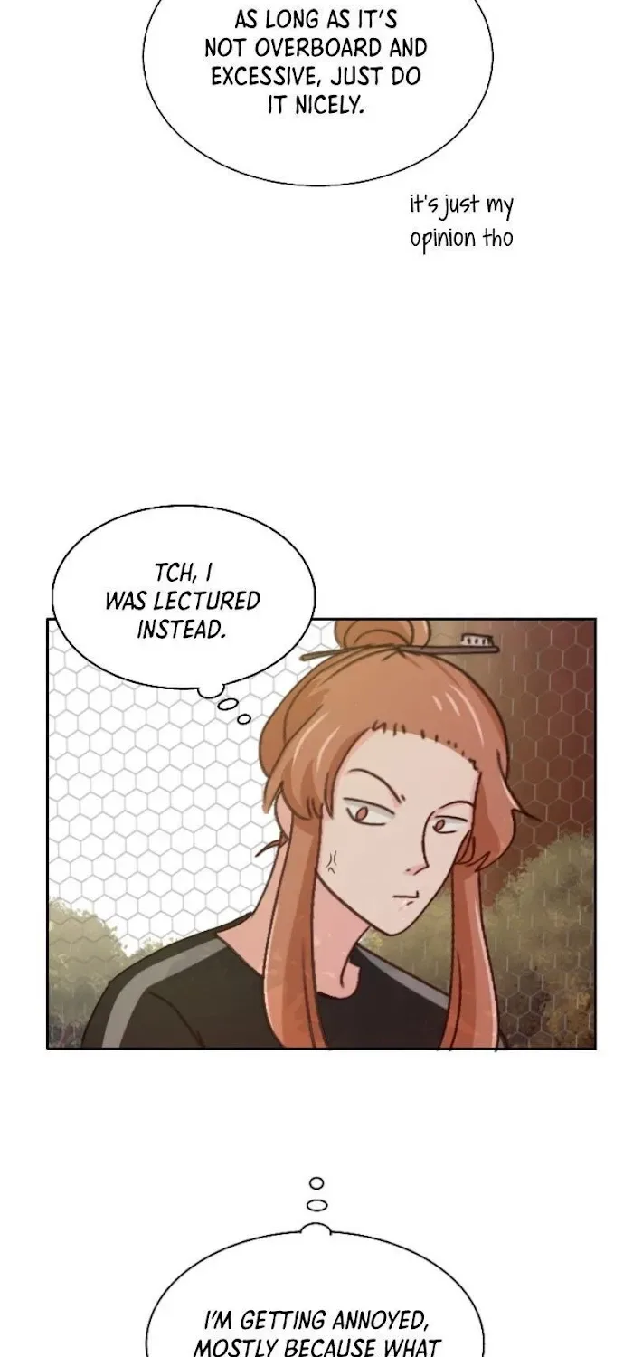 WEE!!! Chapter 17 page 24