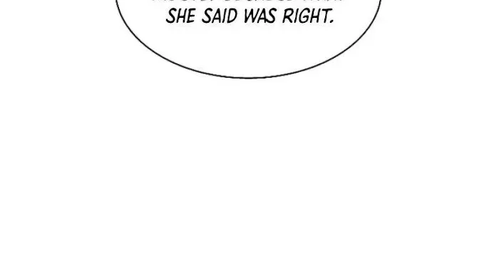 WEE!!! Chapter 17 page 25