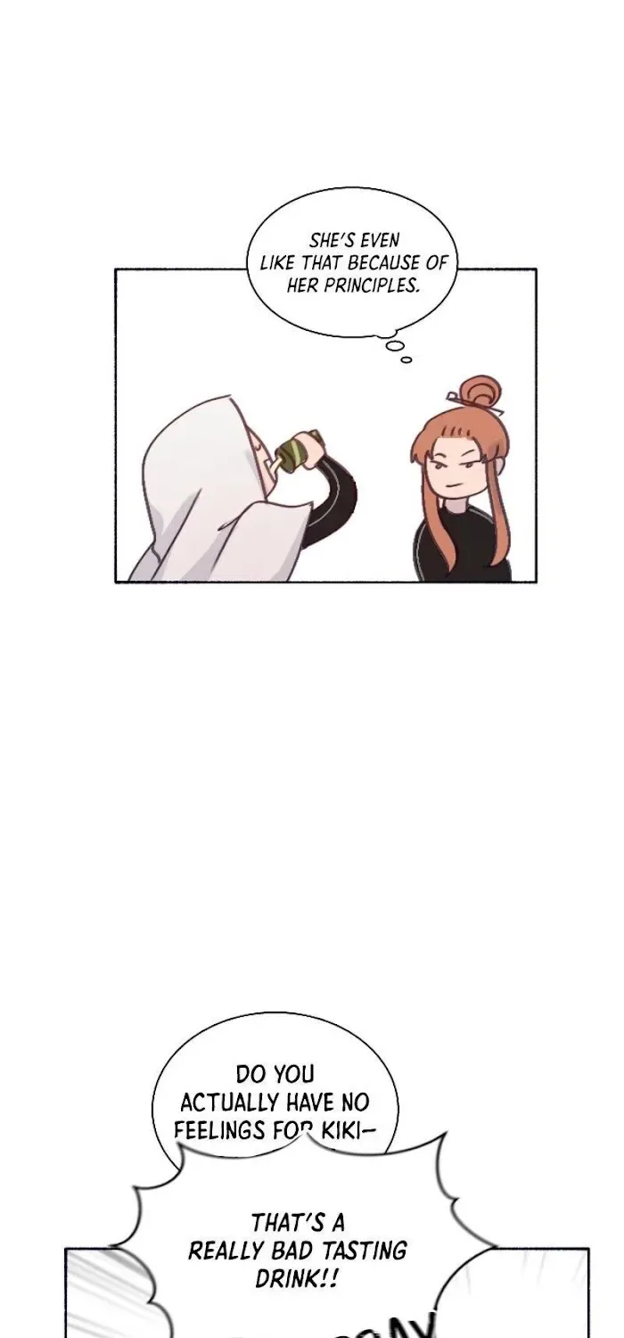 WEE!!! Chapter 17 page 26