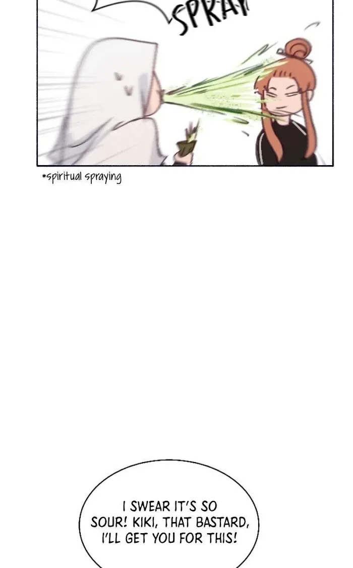 WEE!!! Chapter 17 page 27