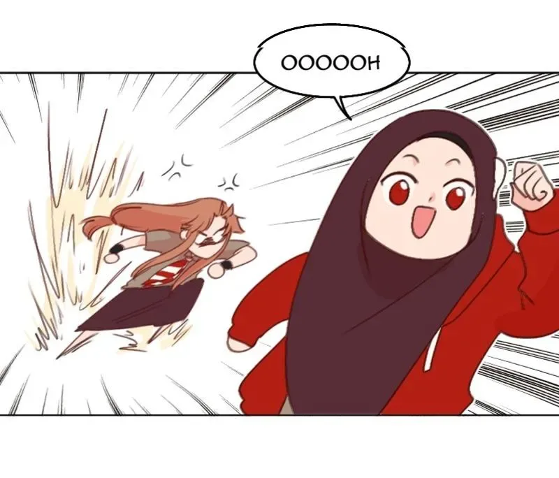 WEE!!! Chapter 173 page 10