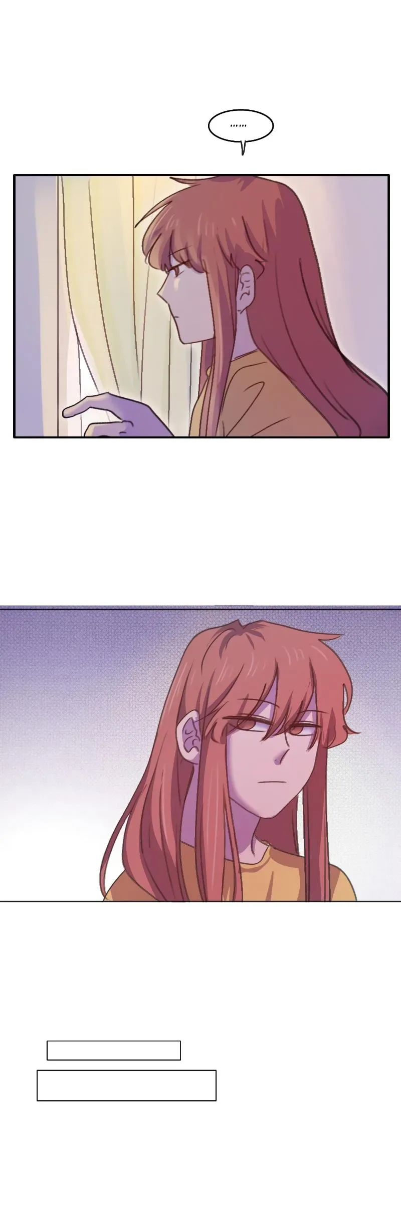 WEE!!! Chapter 173 page 3