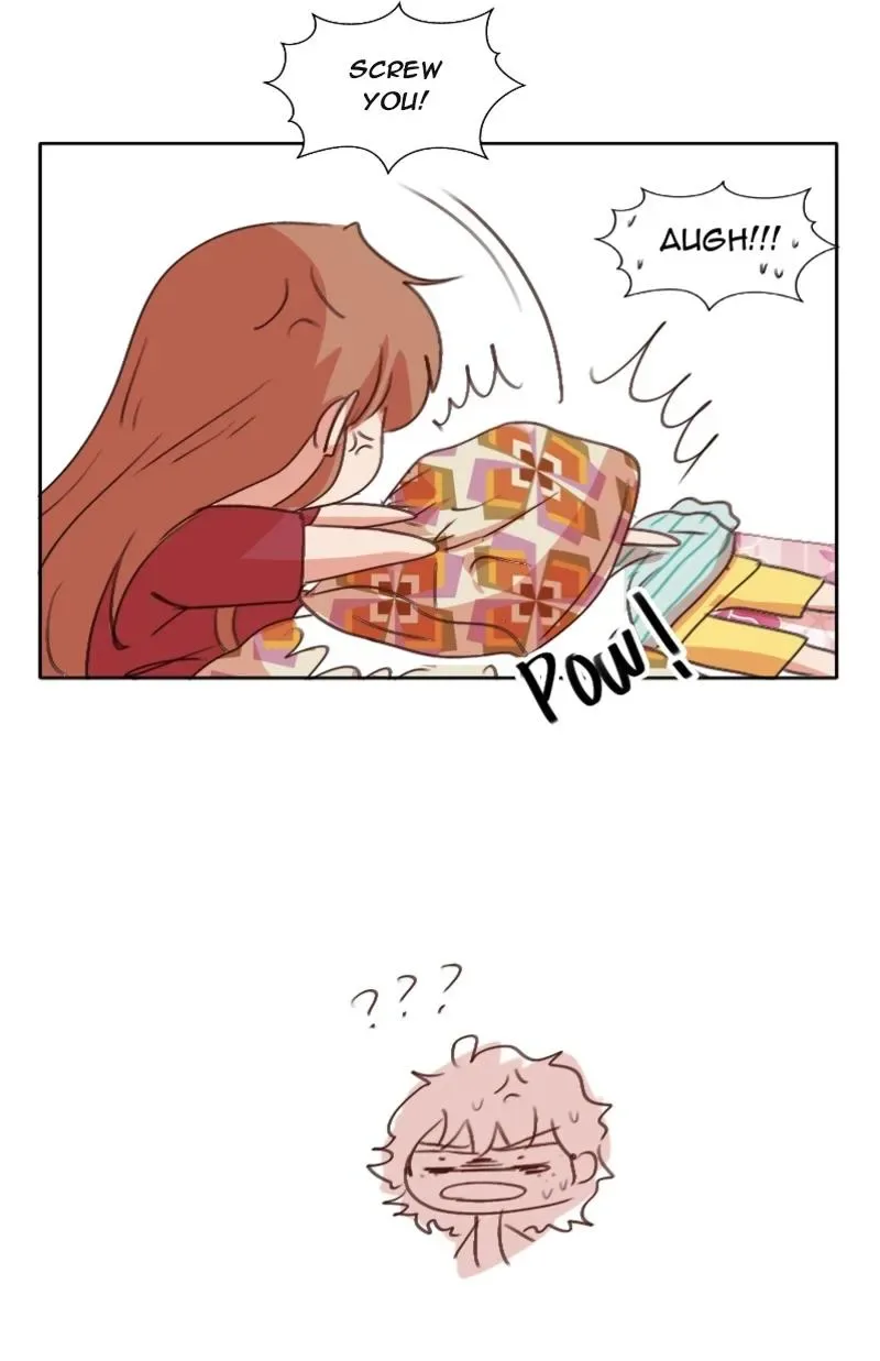 WEE!!! Chapter 174 page 10