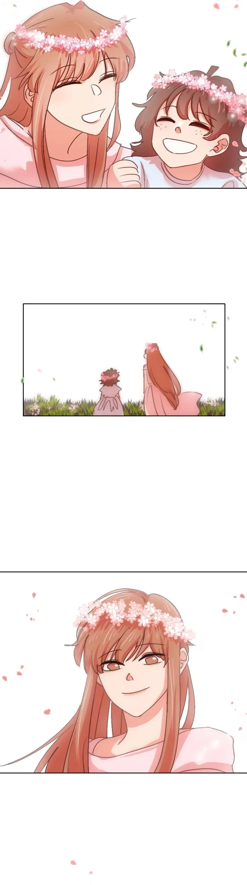 WEE!!! Chapter 174 page 3