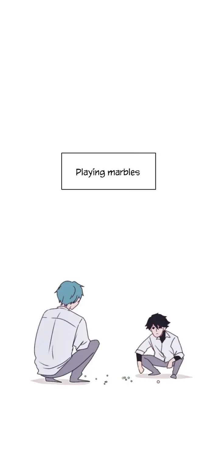 WEE!!! Chapter 18 page 4