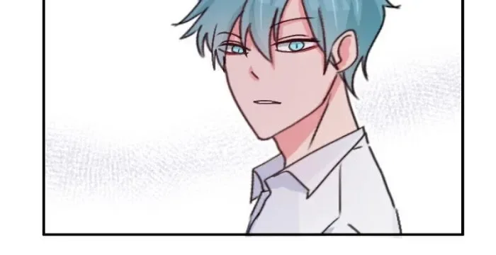 WEE!!! Chapter 18 page 15
