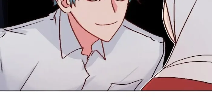 WEE!!! Chapter 18 page 20