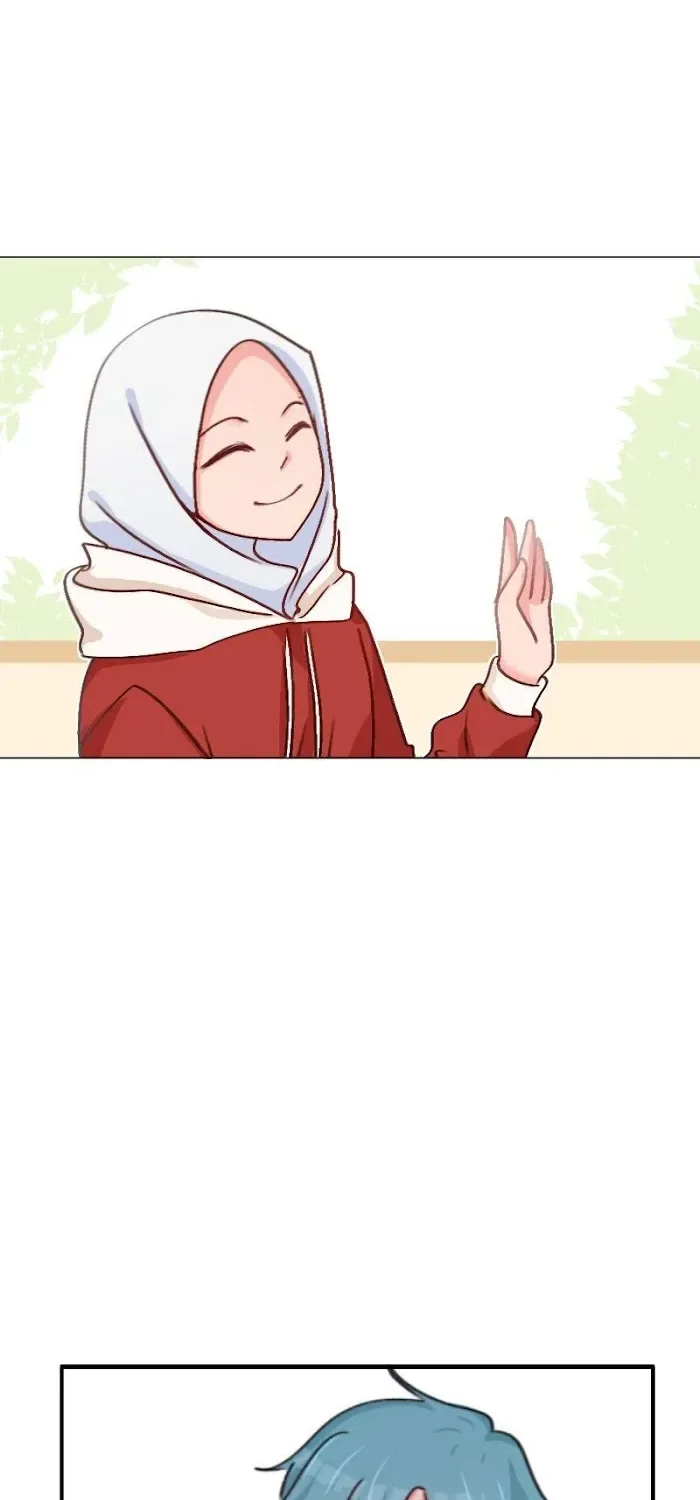 WEE!!! Chapter 18 page 14