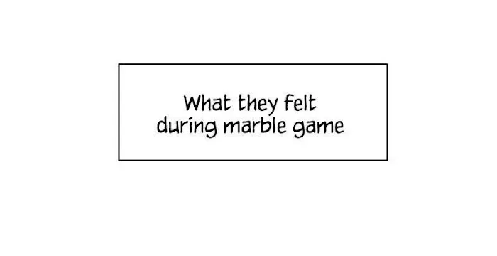 WEE!!! Chapter 18 page 5