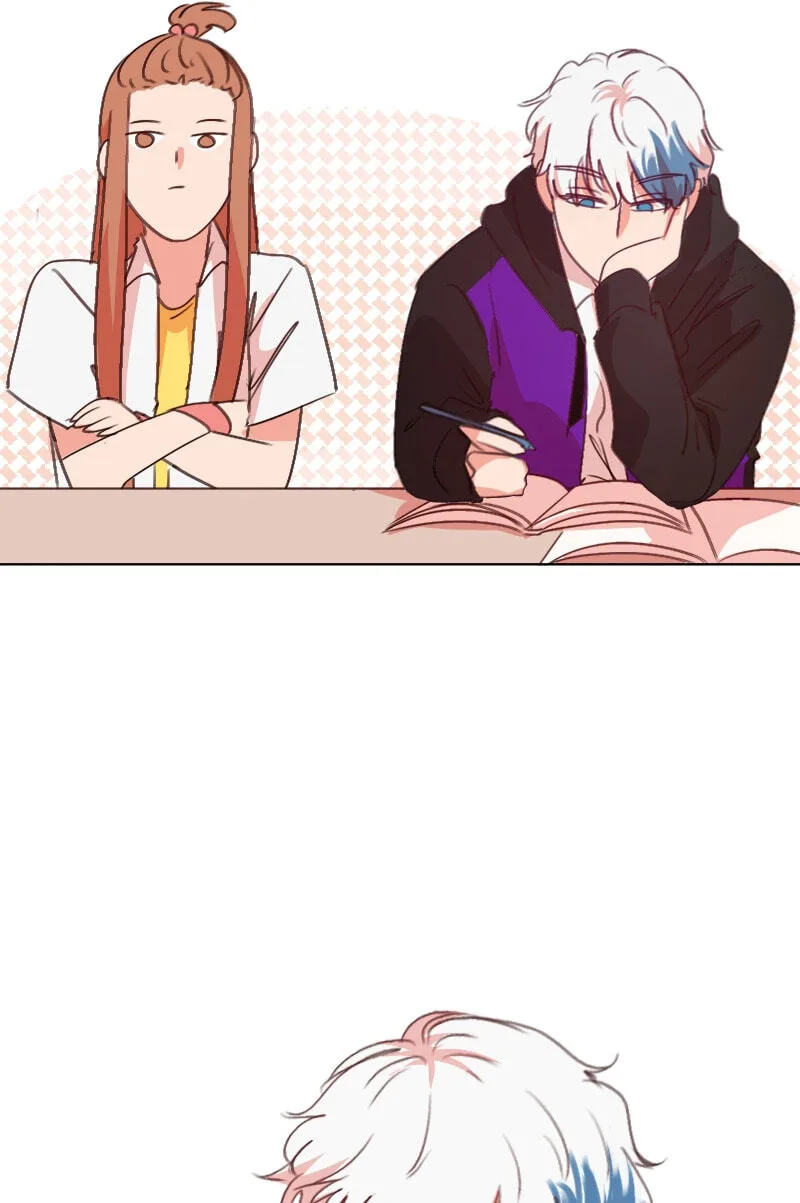 WEE!!! Chapter 181 page 3