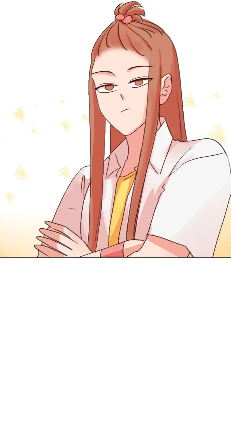 WEE!!! Chapter 181 page 5