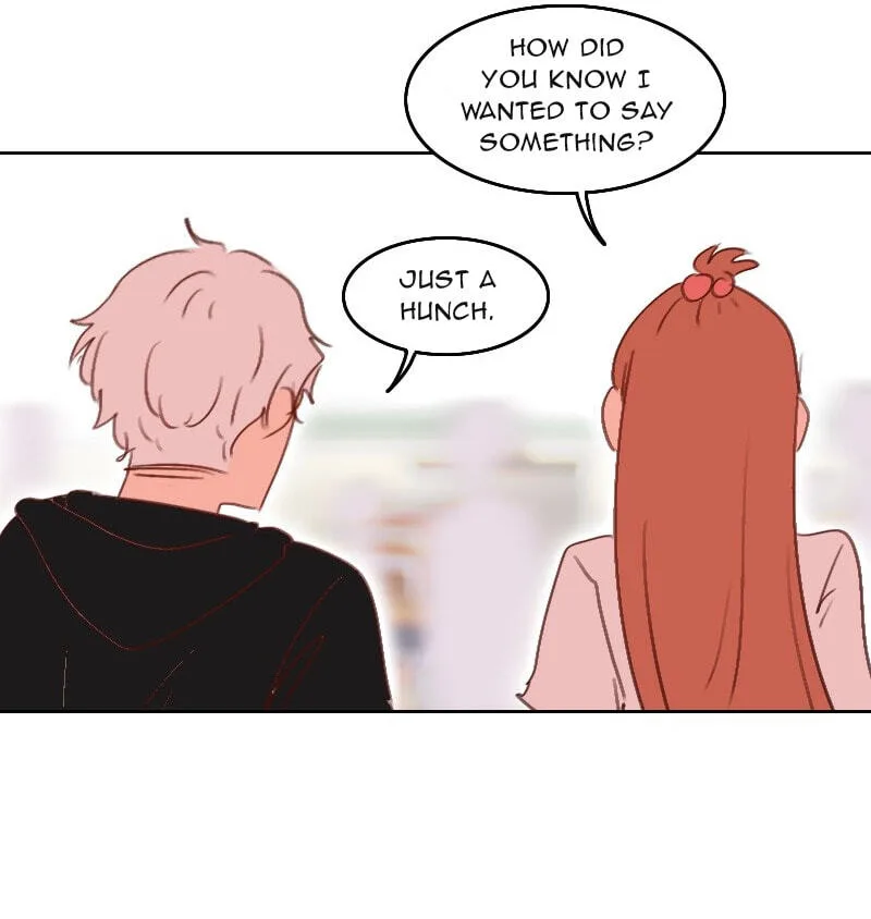 WEE!!! Chapter 181 page 13