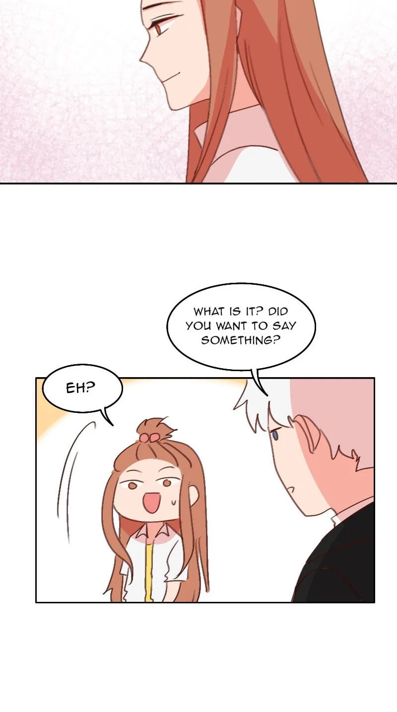 WEE!!! Chapter 181 page 12
