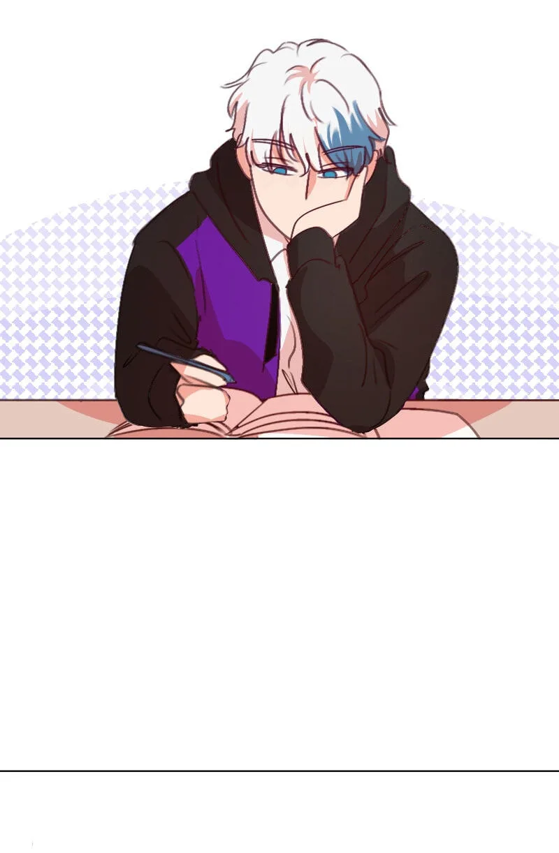 WEE!!! Chapter 181 page 2