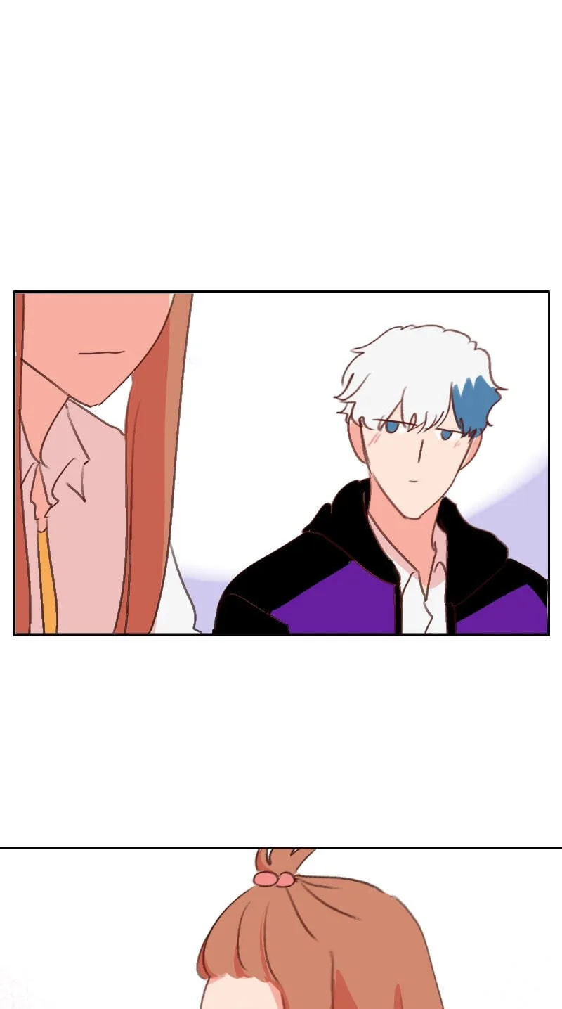WEE!!! Chapter 181 page 11