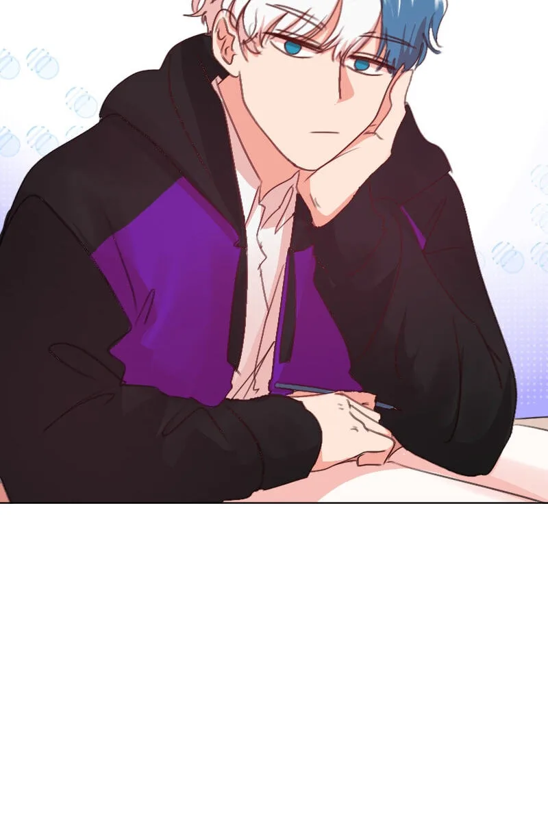 WEE!!! Chapter 181 page 4
