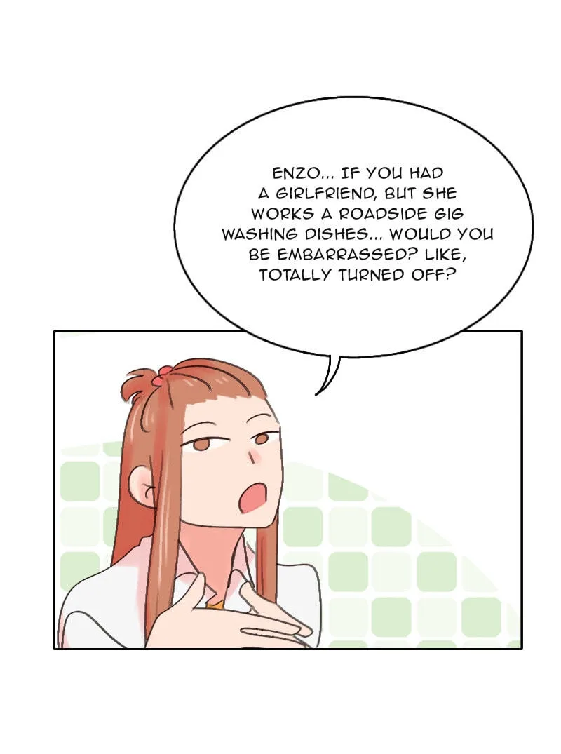 WEE!!! Chapter 182 page 1
